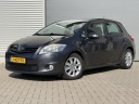 toyota-auris-16-dynamic-clima-trekhaak-camera-cruise