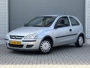 opel-corsa-1216v-essentia-airco-lage-km-stand-origineel-nl-keurige-auto