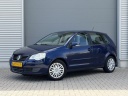 volkswagen-polo-1212v-optive-airco-orgineel-nl-elektrische-ramen-leuke-auto