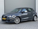 audi-a1-sportback-10-tfsi-adrenalin-airco-cruise-navi-keyless-sline-distributieriem-vervangen-unieke-kleur