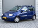 fiat-panda-12-edizione-cool-airco-trekhaak-nl-auto-lage-km-stand