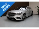 mercedes-sklasse-450-premium-plus