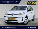 volkswagen-up-take-up-10-bmt-60pk-airco-incl-winterbandenset-elektrisch-pakket