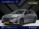 peugeot-308-sw-allure-pack-12-turbo-130pk-eat8-agrstoel-navi-keyless-entry-360°-camera-leder-stof-stoelstuurverw-dodehoekbew-clima