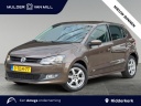 volkswagen-polo-12-tsi-90pk-bm-edition-trekhaak-clima-navi-parkeersens-unieke-kmstand