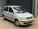 fiat-panda-12-edizione-cool
