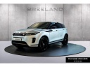 land-rover-range-rover-evoque-p300-20-hse-benzine-black-pack-20-inch-cold-climate-pack