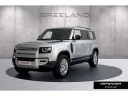 land-rover-defender-commercial-30-6cil-d200-110-s-24-mnd-approved-garantie-panoramadak-trekhaak
