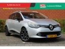 renault-clio-estate-09-tce-90pk-expression-nlauto-navigatie-cruise-control-airco-elek-ramen-centr-deurvergr-multimedia-parkeersensoren