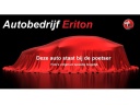 toyota-auris-1416v-100pk-sol-nlauto-climate-control-elek-ramen-centr-deurvergr-metallic-lak-stuurbekrachtiging