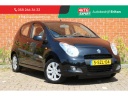 suzuki-alto-10-68pk-exclusive-easss-unieke-kmstand-nlauto-unieke-kmstand-airco-centr-deurvergr-elek-ramen-stuurbekrachtiging