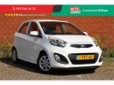 kia-picanto-10-cvvt-isg-69pk-plus-pack-nlauto-5-deuren-airco-centr-deurvegr-elek-ramen-lichtmetalen-velgen-stuurbekrachtiging
