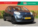 citroen-c1-1012v-68pk-seduction-nlauto-5-deuren-airco-radio-metallic-lak