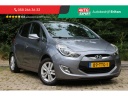 hyundai-ix20-14i-90pk-ivision-nlauto-5-deuren-climate-control-cruise-control-centr-deurvegr-lichtmetalen-velgen-elek-ramen-radio-trekhaak