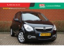 opel-agila-10-65pk-enjoy-nlauto-airco-elektr-ramen-lichtmetalen-velgen-stuurbekrachtiging-radio-cd-speler