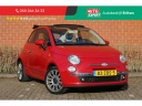 fiat-500-c-09-twinair-86pk-lounge-nlauto-cabrio-airco-parkeersensoren-elek-ramen-centr-deurvergr-lichtmetalen-velgen-stuurbekrachtiging-lederen-b