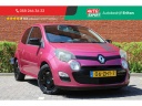 renault-twingo-12-16v-75pk-dynamique-nlauto-unieke-kleur-unieke-km-stand-cruise-control-climate-control-elek-ramen-centr-deurvergr