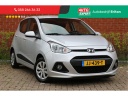 hyundai-i10-10i-imotion-67pk-comfort-nlauto-5-deuren-climate-control-cruise-control-centr-deurvergr-elek-ramen-radio-stuurbekrachtiging