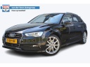 audi-a3-sportback-18-tfsi-quattro-ambition-pro-line-s-panorama-dak-bang-&-olufsen-audiosysteem-stoelverwarming-parkeersensoren-va-navigatie-cl