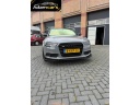 audi-a6-avant-20-tfsi-business-edition-audi-2013-250pk-rs6-look-nardo-grey-topstaat