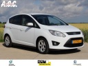 ford-cmax-16-tdci-trekhaak-airco-pdc-cr-control