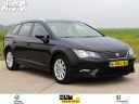 seat-leon-16-tdi-style-navi-trekhaak-ecc-pdc