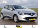 renault-clio-15-dci-airco-cruise-control-navi