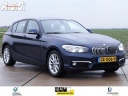 bmw-1serie-116defficientdynamics15leernavi5drs