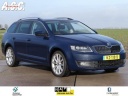 skoda-octavia-10-tsi-automaat-leer-panodak-xenon