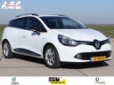 renault-clio-15-dci-limited-nav-pdc-trekhaak