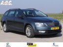 skoda-octavia-12-tsi-navi-trekhaak-ecc-pdc