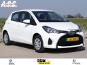 toyota-yaris-10-airco-navi-achteruitrijcamera
