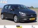 opel-corsa-10-turbo-airco-navi-pdc-va