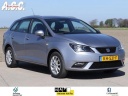 seat-ibiza-st-10-tsi-ecc-navi-pdc-cruise-control