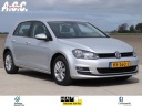 volkswagen-golf-12-tsi-ecc-cruise-contr-94dkm