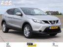 nissan-qashqai-15-dci-panodak-trekhaak-camera