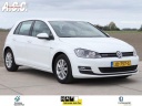 volkswagen-golf-10-tsi-navigatie-airco-cruise-control