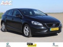 volvo-v40-20-d2-ocean-race-trekhaak-nav-leer