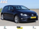volkswagen-golf-16-tdi-rline-panodak-navi-camera
