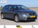 seat-leon-st-16-tdi-automaat-adapt-cruise-xenon