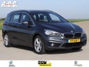 bmw-2-serie-216dgrantourer15navxenon7persoons