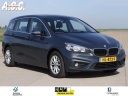 bmw-2-serie-216dgrantourer15navitrekhaakpdccruise