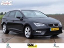 seat-leon-st-14-tsi-fr-150pk-leer-panodak-trekhaak