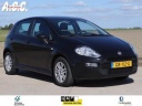 fiat-punto-09-twinair-sport-101pk-airco