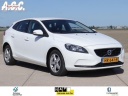 volvo-v40-20-d2-navi-pdc-cruise-control