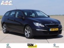 peugeot-308-16-bluehdi-navi-pdc-cruise-control