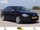volkswagen-jetta-14-tsi-hybrid-voll-leder-navi-ecc