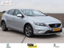 volvo-v40-20-d4-rdesign-190pk-navi-ecc-pdc