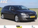 peugeot-308-16-hdi-ecc-panodak-trekhaak-pdc-va-nav