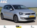 volkswagen-polo-10-tsi-airco-cruise-contr-95pk